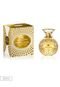 Perfume Cristal Royal Marina de Bourbon 30ml - Marca Marina de Bourbon