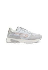 Tenis en deals dafiti