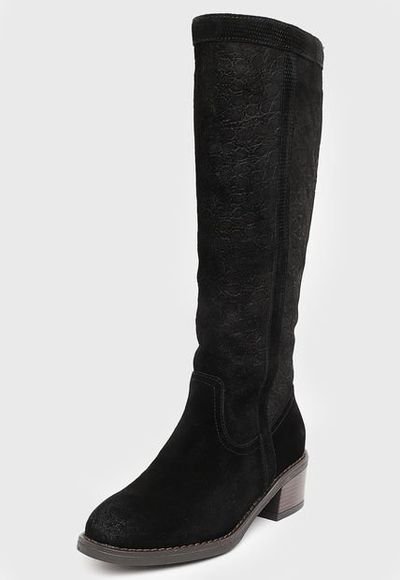 Botas outlet degas dafiti