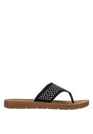 Sandalias mujer en dafiti sales