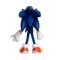 Sonic - Modern Collector Edition - Marca Candide