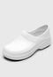 Sapato Crocs Neria Pro Ii Clog W Branco - Marca Crocs