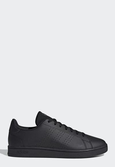 Adidas advantage colombia deals