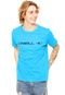 Camiseta O'Neill Only One Azul - Marca O'Neill