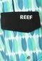 Bermuda Água Reef Culture Verde - Marca Reef