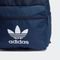 Adidas Mochila Adicolor - Marca adidas