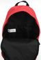 Mochila adidas Performance Clas Bp 3S Vermelha - Marca adidas Performance