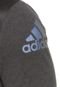 Camiseta Manga Curta adidas Performance Sn Cchill Preta - Marca adidas Performance