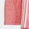 Adidas Agasalho 3-Stripes Team Primegreen - Marca adidas
