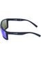 Óculos de Sol Arnette Prydz Azul-marinho - Marca Arnette