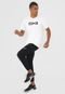 Calça Nike Jogger Phnm essn Woven Pant Preta - Marca Nike