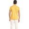 Camisa Polo Colcci Modern VE24 Amarelo Masculino - Marca Colcci