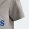 Adidas Camiseta Essentials - Marca adidas