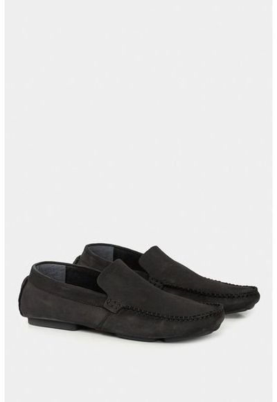 Mocasines Driver De Cuero Deportivos Compra Ahora Dafiti Colombia