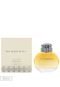Perfume Burberry For Women Burberry 50ml - Marca Burberry