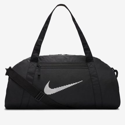 Bolsa Nike Gym Club Feminina - Marca Nike