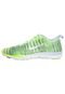 Tênis Nike Free 5.0 TR FIT Verde - Marca Nike