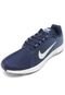 Tênis Nike Downshifter 8 Azul Marinho - Marca Nike