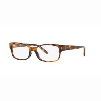 Óculos De Grau Impulsive Oakley