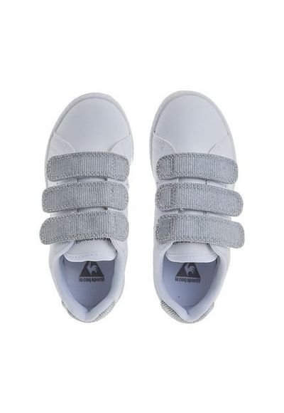 Tenis le coq hot sale sportif colombia junior