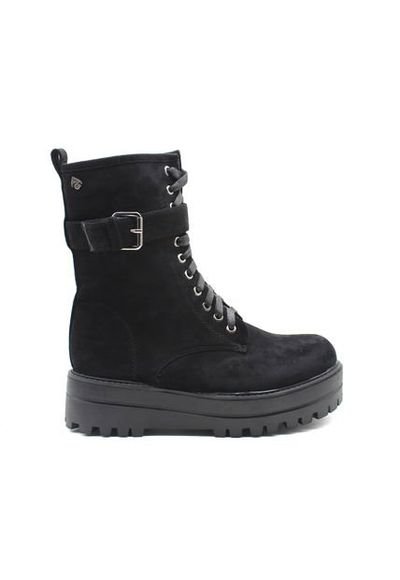 Borcegos en dafiti deals