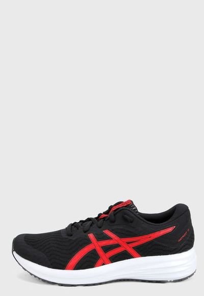 Zapatillas online asics dafiti