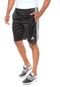 Short adidas Performance D2M 3S Preto - Marca adidas Performance