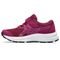 Tenis Asics Contend 8 1014a258501 Infantil Asics Vinho - Marca Asics