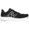 Tenis New Balance 411v3 Masculino Preto - Marca New Balance