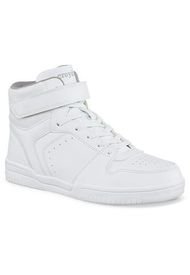 Dafiti Colombia Zapatos accesorios y ropa de moda online
