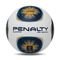 Bola Futebol De Campo Penalty Asa Branca R2 XXII - Marca Penalty