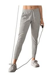 Dafiti ropa deportiva mujer sales