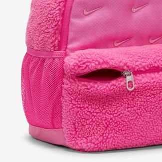 Mochila Nike Brasilia Mini JDI Infantil - Compre Agora