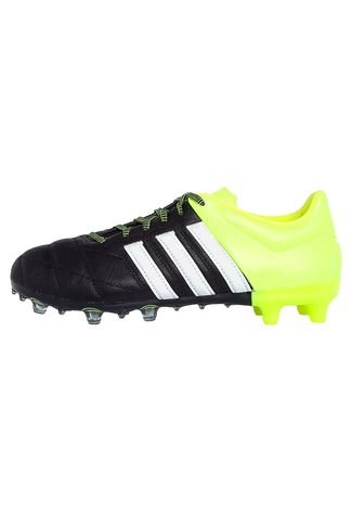 Adidas ace 15.2 clearance baratos