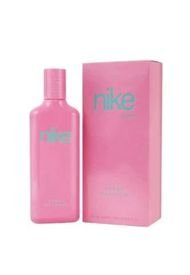 Perfume Woman Sweet Blossom EDT 75 ML (M) Rosa Nike