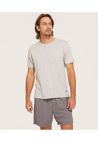 Bermuda Para Hombre Patprimo Compra Ahora Dafiti Colombia