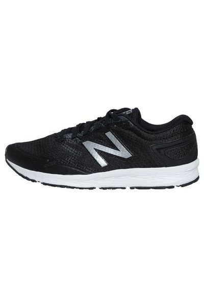 Zapatilla M Flash Negra New Balance Compra Ahora Dafiti Chile