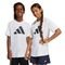 Adidas Camiseta Train Essentials AEROREADY Logo - Marca adidas