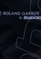 Raquete Babolat Pure Drive GT RG/FO Laranja - Marca Babolat