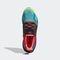Adidas Tênis Ultraboost DNA - Marca adidas