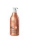 Shampoo Absolut Repair Pós Química L'Oreal Profissionel  500ml - Marca L'Oreal Professionnel