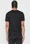 Camiseta Nike Sportswear Dna Futur Preta - Marca Nike Sportswear