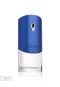 Perfume Pour Homme Blue Label Givenchy 100ml - Marca Givenchy
