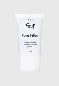 Primer Fix It Pore Filler 20 Ml Pzzo Make Up