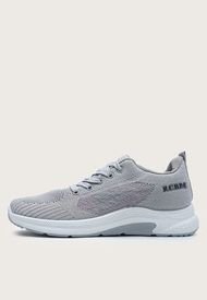 Tenis barato dafiti best sale