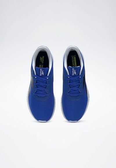 Zapatos reebok deals dafiti blue