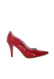 Dafiti Colombia Zapatos accesorios y ropa de moda online