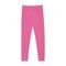 Legging - Pink - 50312-301 - Marca Pulla Bulla