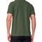 Camisa Polo Colcci Logo Pr25 Verde Livas Masculino - Marca Colcci