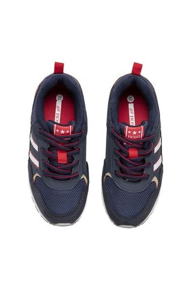 Dafiti tenis niño top